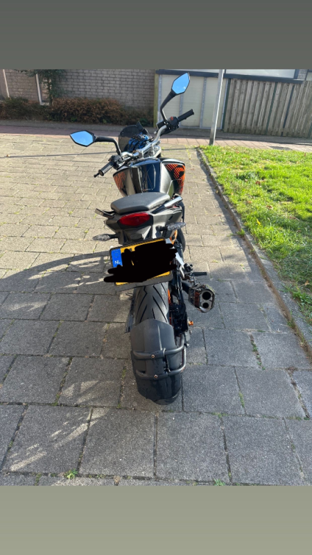 Ktm