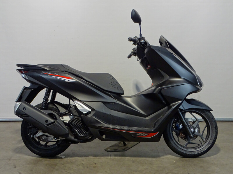 Honda PCX 125