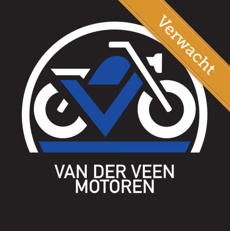 Harley Davidson XL 1200X Sportster Forty-Eight