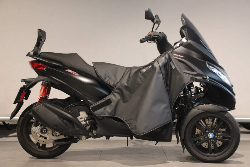 Piaggio MP3 300 HPE