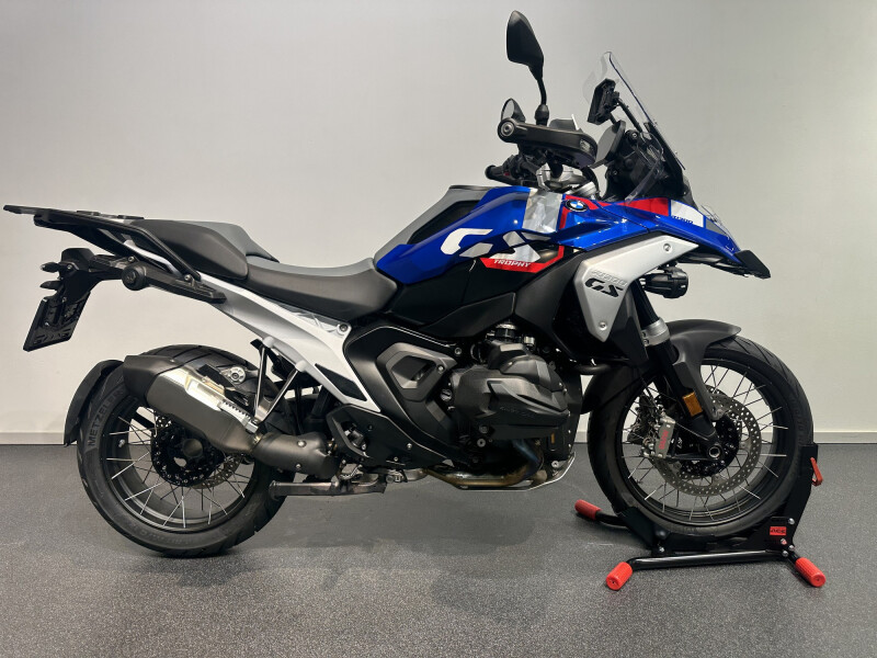 BMW R 1300 GS