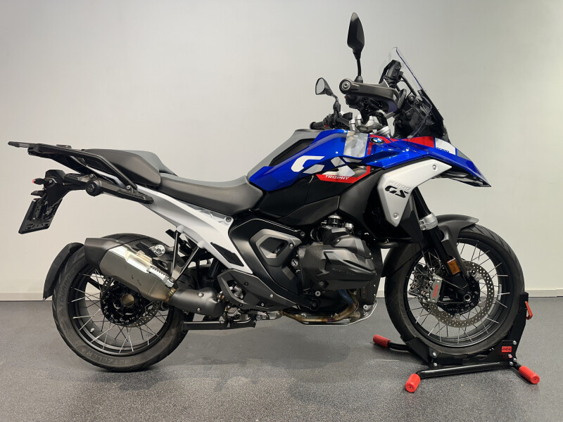 BMW R 1300 GS
