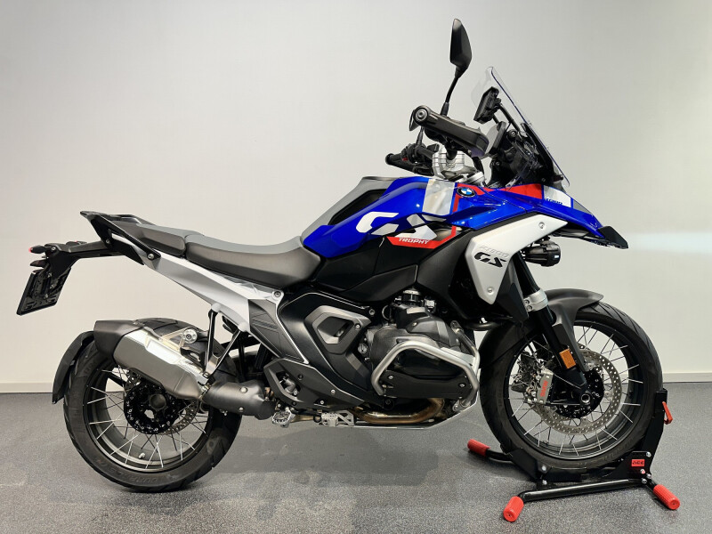 BMW R 1300 GS