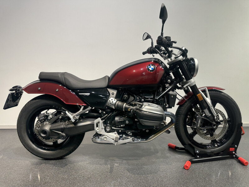BMW R 12