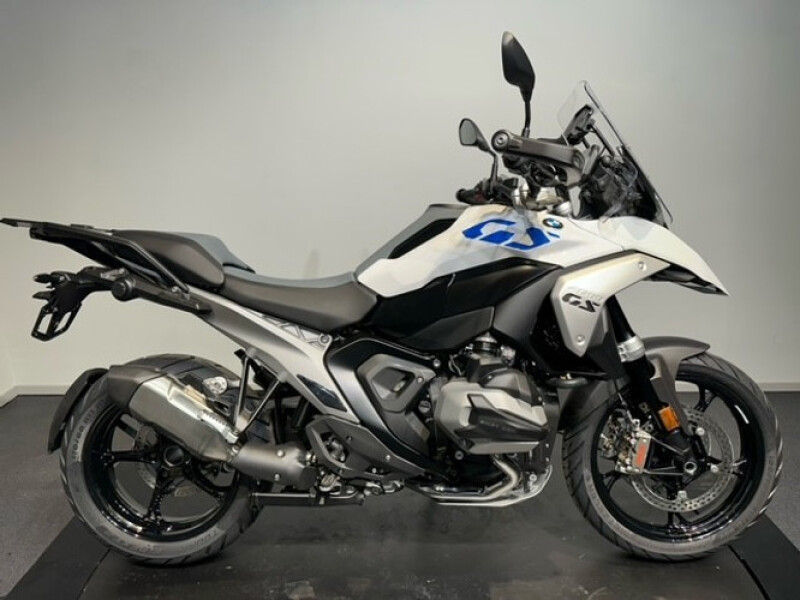 BMW R 1300 GS