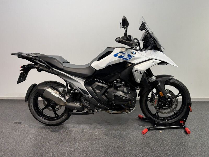 BMW R 1300 GS