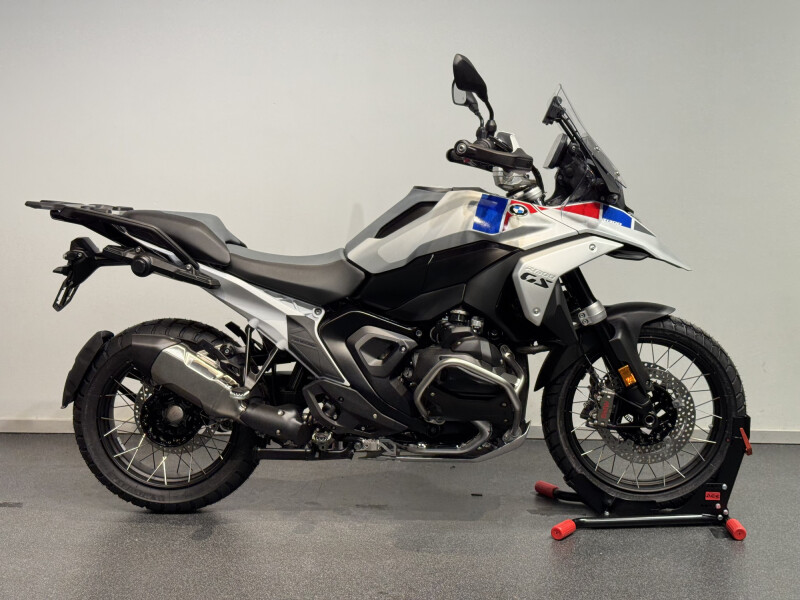 BMW R 1300 GS