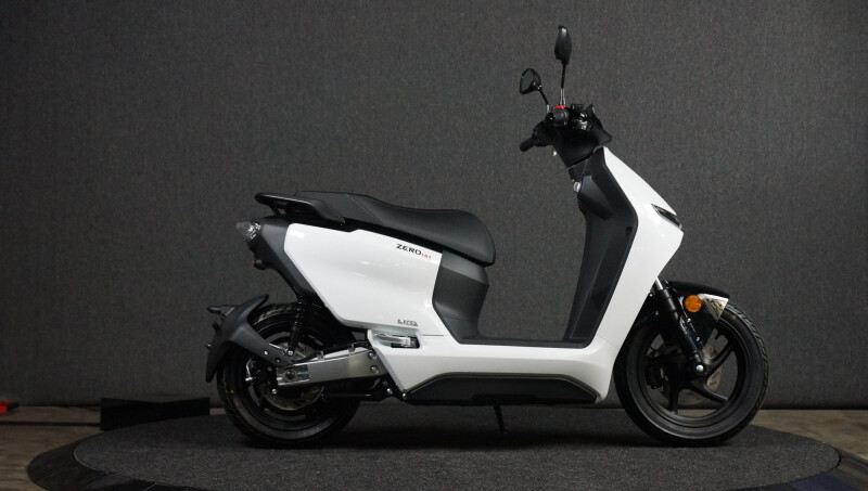 Overige LS1 NIEUW NET BINENNEN!! LS1