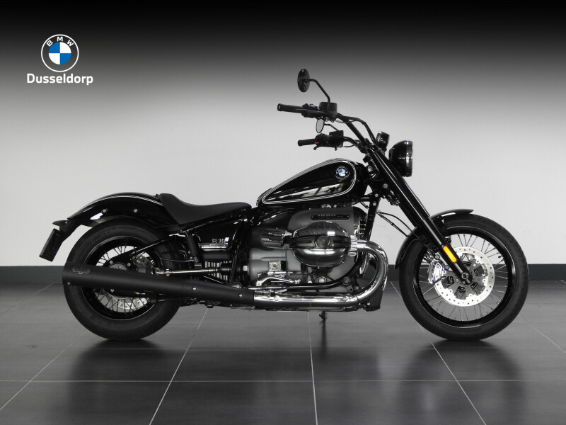 Nieuwprijs: € 29.603,- Nu ingereden en rijklaar: € 19.950,-