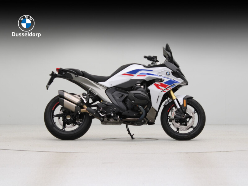 BMW R 1300 RS