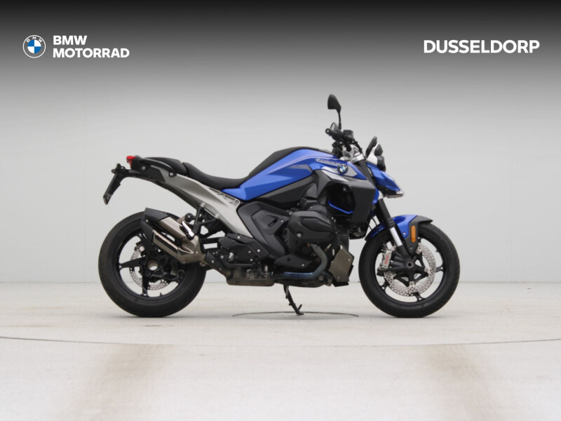BMW R 1300 R