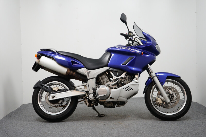 Cagiva NAVIGATOR 1000