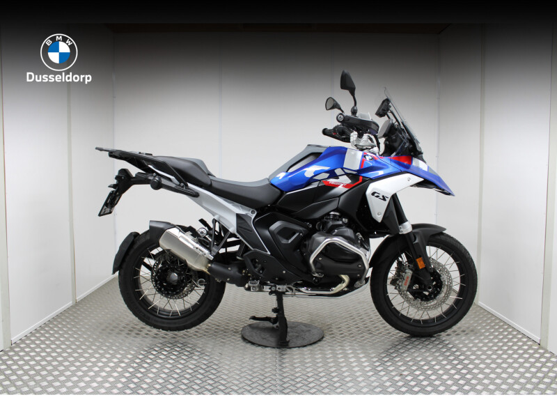BMW R 1300 GS R 1300 GS