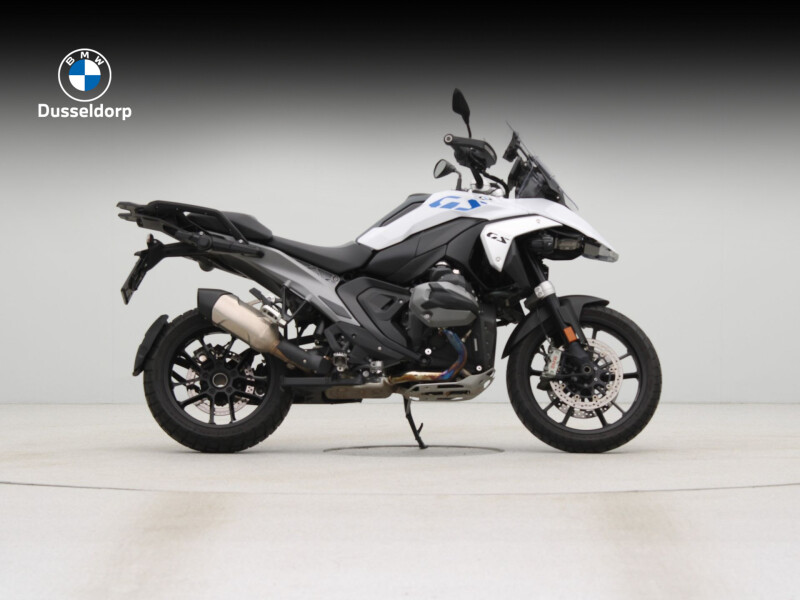 BMW R 1300 GS