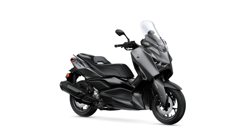 YAMAHA X-MAX 300 TECH MAX
