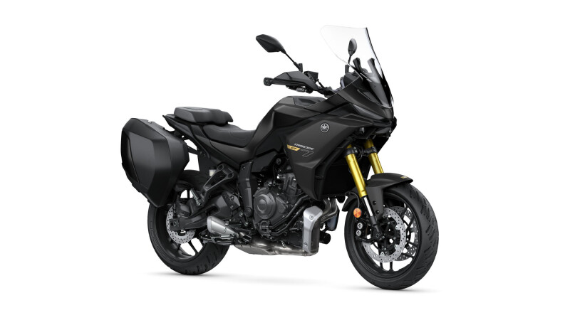 YAMAHA TRACER 7 GTRE