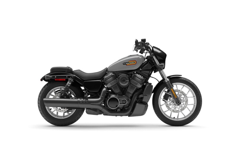 Harley-Davidson RH975S NIGHTSTER SPECIAL