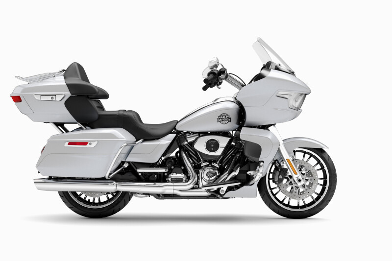 Harley-Davidson FLTRXL ROAD GLIDE LIMITED Premium Solid