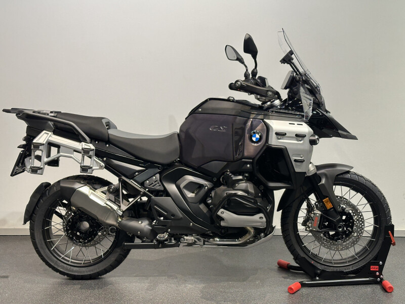 BMW R 1300 GSA