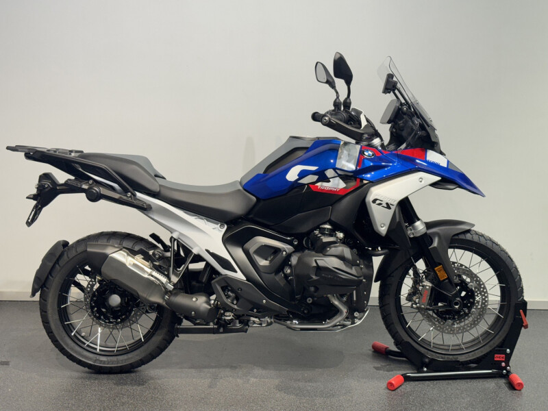 BMW R 1300 GS