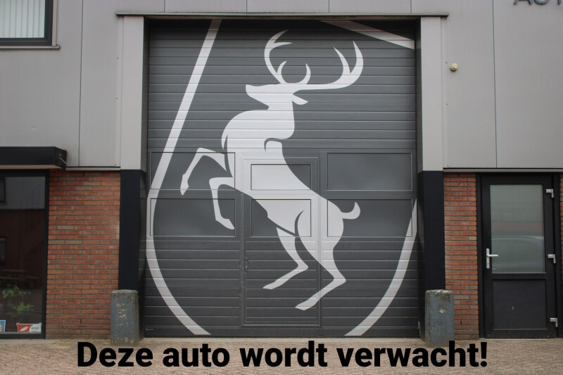 BMW R 1300 GS Special! / Lonerider / BOS / Super special!