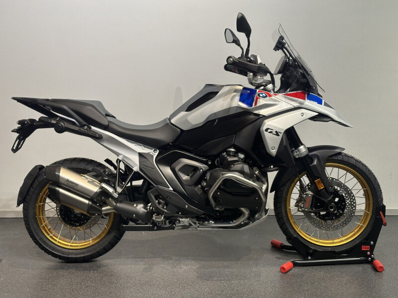 BMW R 1300 GS