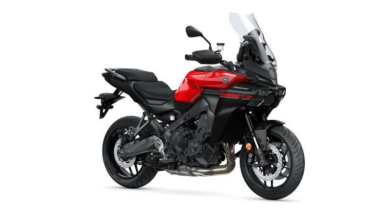 YAMAHA TRACER 9 STD
