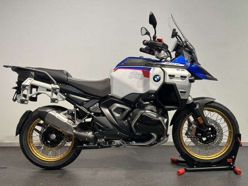 BMW R 1300 GSA