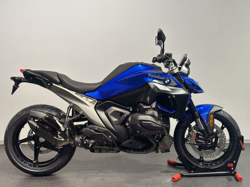 BMW R 1300 R