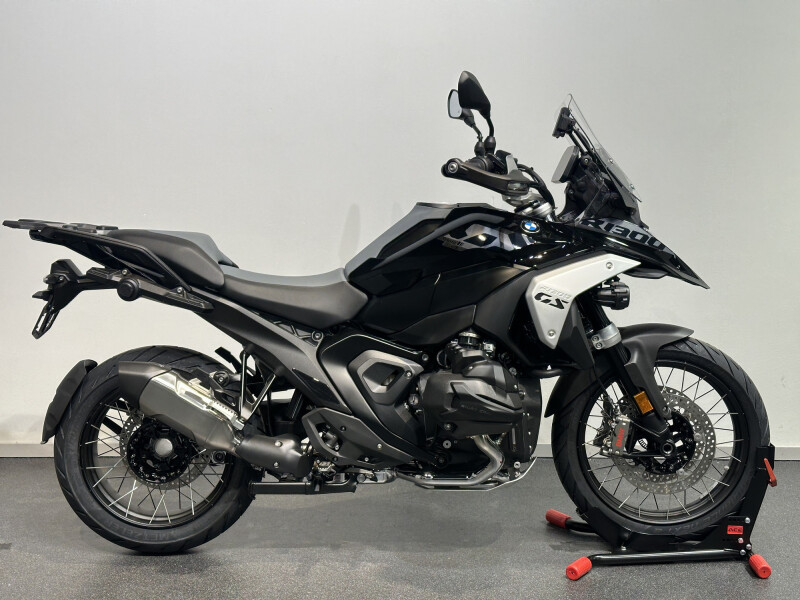 BMW R 1300 GS