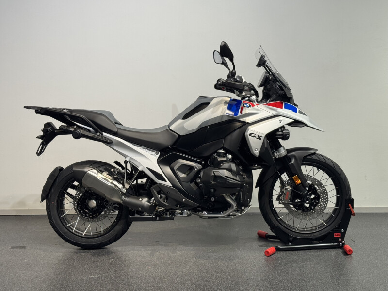 BMW R 1300 GS