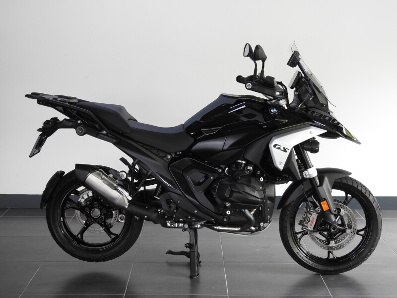 BMW R 1300 GS