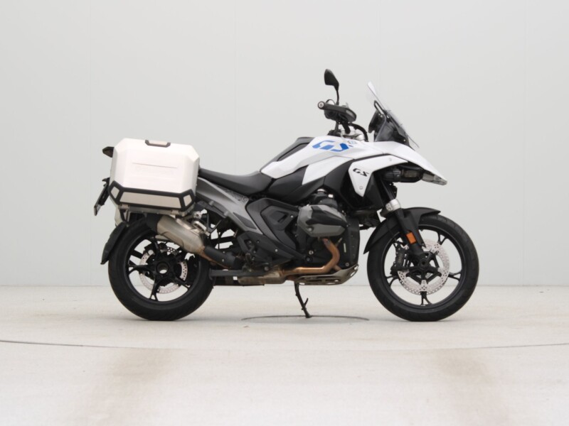 BMW R 1300 GS