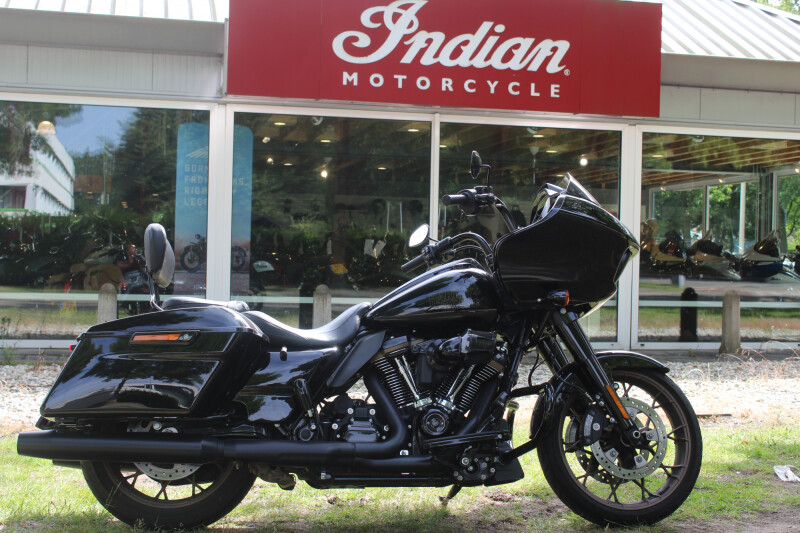 Harley-Davidson Road Glide  Roadglide ST