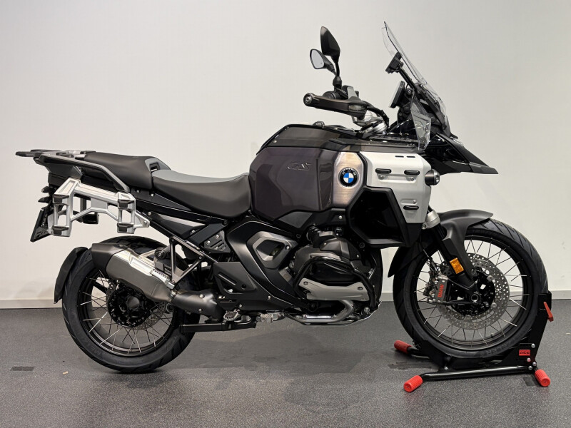 BMW R 1300 GSA