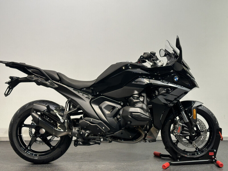 BMW R 1300 RS