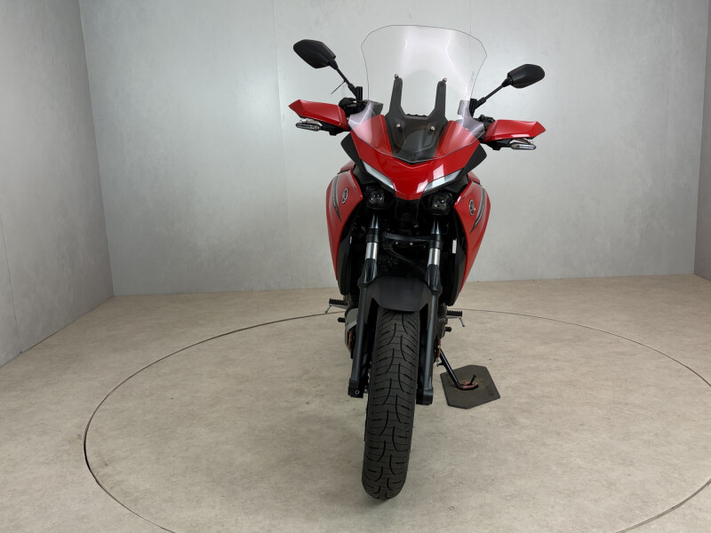 Yamaha TRACER 7
                            - € 8.999 - foto 3