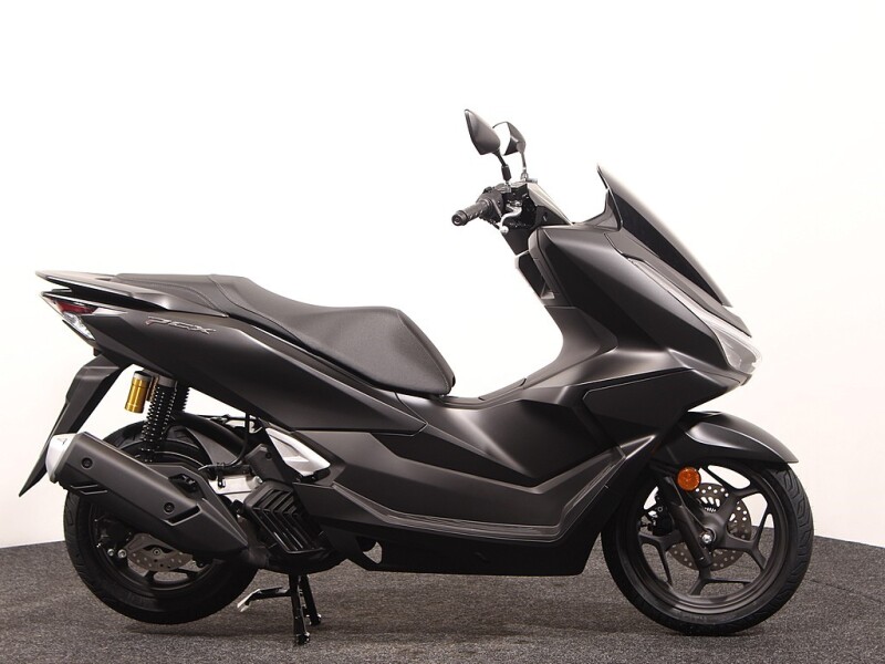 Honda PCX 125