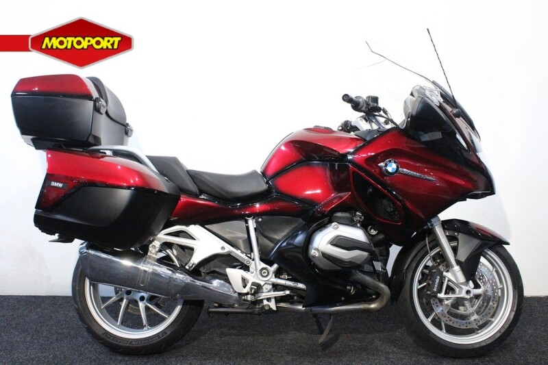 BMW F 700 GS
                            - € 6.790 - foto 3