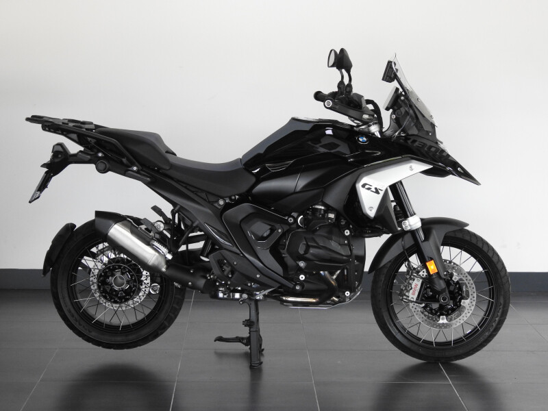 BMW R 1300 GS