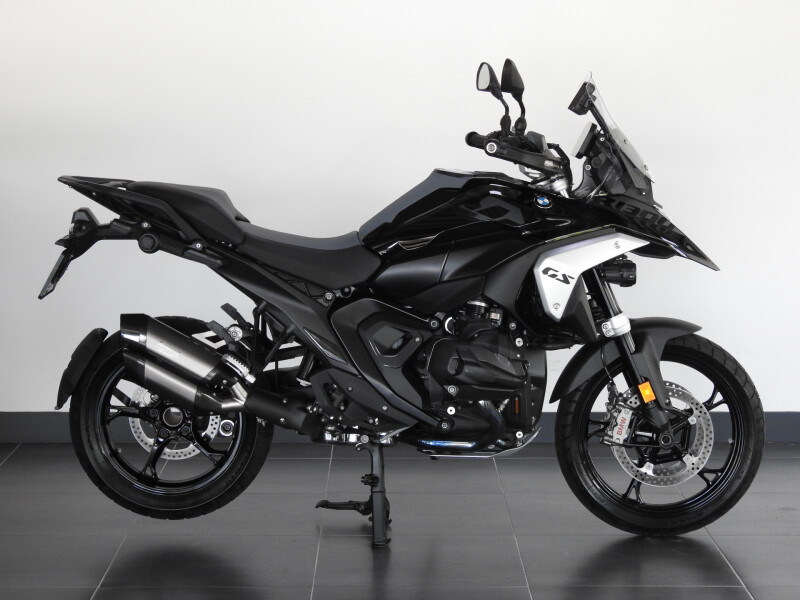 BMW R 1300 GS