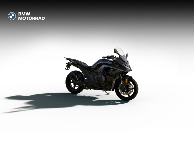 BMW R 1300 RS