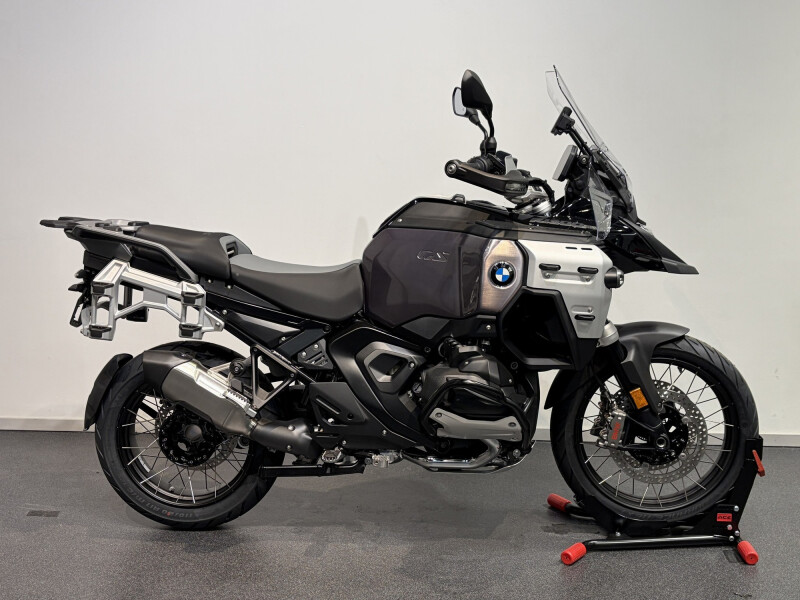 BMW R 1300 GSA