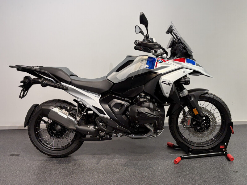 BMW R 1300 GS