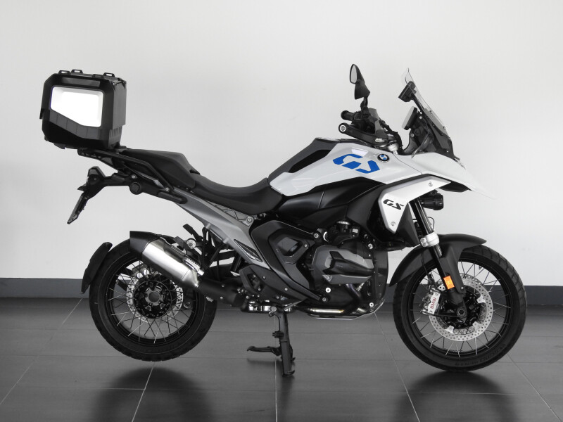 BMW R 1300 GS
