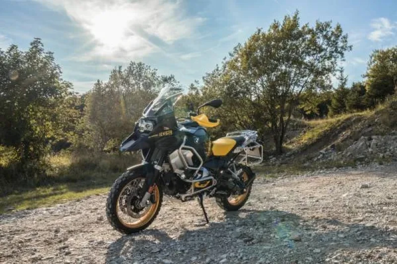 BMW R1250GS/Adventure occasion kopen: waarom populair en waar let je op?