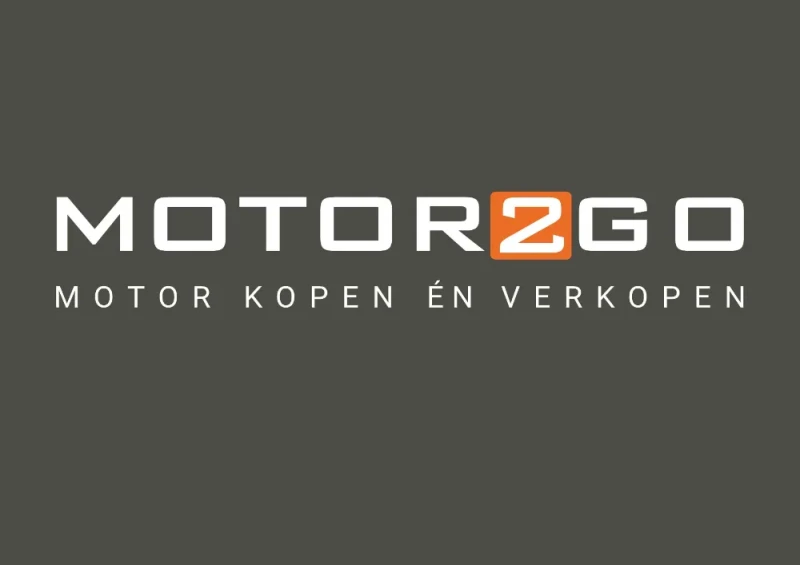 Motorkleding voor dames: zo kies je de perfecte outfit als vrouwelijke rijder